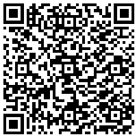 QR Code for bitcoin:bitcoin:bitcoin:bitcoin:bitcoin:bitcoin:bitcoin:bitcoin:bitcoin:dash:XyonJpXYHiRkWQeSbCG4iong8z4f5CRVR6