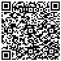 QR Code for bitcoin:bitcoin:bitcoin:bitcoin:bitcoin:bitcoin:bitcoin:bitcoin:bitcoin:dash:XyosS32LeBV5oPUC37fc9o2ajCeayBoFpg