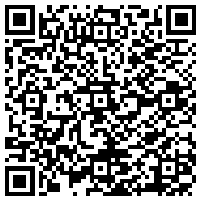 QR Code for bitcoin:bitcoin:bitcoin:bitcoin:bitcoin:bitcoin:bitcoin:bitcoin:bitcoin:dash:Xyot1wqWsQVfkimDbzorkaVbBawo7JKP5G