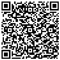 QR Code for bitcoin:bitcoin:bitcoin:bitcoin:bitcoin:bitcoin:bitcoin:bitcoin:bitcoin:dash:XyouFeYhygU2STSwsBvMMsbiKShVv2Tmjo