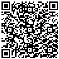 QR Code for bitcoin:bitcoin:bitcoin:bitcoin:bitcoin:bitcoin:bitcoin:bitcoin:bitcoin:dash:XyouMZKXi4moVYGhHmcmbCBFSF1gpeSJb6