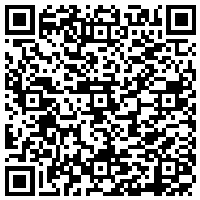 QR Code for bitcoin:bitcoin:bitcoin:bitcoin:bitcoin:bitcoin:bitcoin:bitcoin:bitcoin:dash:XyouitZVGDYdnEnkWvgLzEYR3RM4sy1U4W