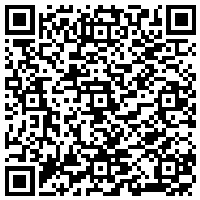 QR Code for bitcoin:bitcoin:bitcoin:bitcoin:bitcoin:bitcoin:bitcoin:bitcoin:bitcoin:dash:Xyp1sohq34jqLCtLBJCy5yBFsSTb5r94Py