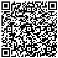 QR Code for bitcoin:bitcoin:bitcoin:bitcoin:bitcoin:bitcoin:bitcoin:bitcoin:bitcoin:dash:Xyp2RbeCEMTyg1QzgCTTehRpVqxEEjmoAz