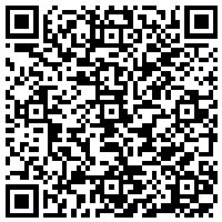 QR Code for bitcoin:bitcoin:bitcoin:bitcoin:bitcoin:bitcoin:bitcoin:bitcoin:bitcoin:dash:Xyp4yYu7WiHGTJAWjgaDFcRFmCvS7MTQMv