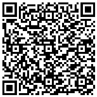 QR Code for bitcoin:bitcoin:bitcoin:bitcoin:bitcoin:bitcoin:bitcoin:bitcoin:bitcoin:dash:Xyp6aTLSCBqvWsoHqCaT4zCBRfZ9mTF6bF