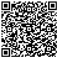 QR Code for bitcoin:bitcoin:bitcoin:bitcoin:bitcoin:bitcoin:bitcoin:bitcoin:bitcoin:dash:Xyp9WwMWhbDb45hsKp68uJuFMoQeXmHTZp