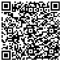 QR Code for bitcoin:bitcoin:bitcoin:bitcoin:bitcoin:bitcoin:bitcoin:bitcoin:bitcoin:dash:Xyp9v9yaKAk2HJUfFPVp6AsSTQbQKziFbB