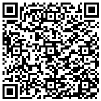 QR Code for bitcoin:bitcoin:bitcoin:bitcoin:bitcoin:bitcoin:bitcoin:bitcoin:bitcoin:dash:XypBB5FDUsFFFztyG682AWUSuND8a9aV3w