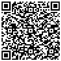 QR Code for bitcoin:bitcoin:bitcoin:bitcoin:bitcoin:bitcoin:bitcoin:bitcoin:bitcoin:dash:XypGHbJSv1bksboGAcpPKnpYXGTCR9dHpN