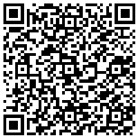 QR Code for bitcoin:bitcoin:bitcoin:bitcoin:bitcoin:bitcoin:bitcoin:bitcoin:bitcoin:dash:XypGiBbvb5jMdjvdhRBLonwAMPLUeN9nYR