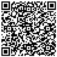 QR Code for bitcoin:bitcoin:bitcoin:bitcoin:bitcoin:bitcoin:bitcoin:bitcoin:bitcoin:dash:XypHTXpcf4VMVGTzxq4Qsc9hmS1dUj2rPR