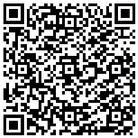 QR Code for bitcoin:bitcoin:bitcoin:bitcoin:bitcoin:bitcoin:bitcoin:bitcoin:bitcoin:dash:XypLFTHjb5MaMN2p4Bp5gixg8NQmLQN7oC