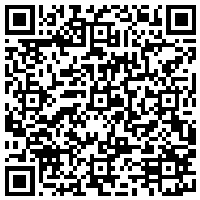 QR Code for bitcoin:bitcoin:bitcoin:bitcoin:bitcoin:bitcoin:bitcoin:bitcoin:bitcoin:dash:XypM7wLkJYMXnVH2c7DwfXCddXNBbeM199