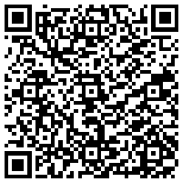 QR Code for bitcoin:bitcoin:bitcoin:bitcoin:bitcoin:bitcoin:bitcoin:bitcoin:bitcoin:dash:XypNreWMjhKdBs3aum85xtZcTn9RmJSvy6