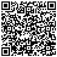 QR Code for bitcoin:bitcoin:bitcoin:bitcoin:bitcoin:bitcoin:bitcoin:bitcoin:bitcoin:dash:XypPDMPVRgDxc3Ts2P6fg9CXGSs1UJjXwT