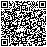 QR Code for bitcoin:bitcoin:bitcoin:bitcoin:bitcoin:bitcoin:bitcoin:bitcoin:bitcoin:dash:XypPL8C11GMArrnPyMwCXoEKwiT2TBvAkR