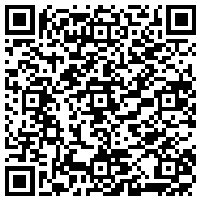QR Code for bitcoin:bitcoin:bitcoin:bitcoin:bitcoin:bitcoin:bitcoin:bitcoin:bitcoin:dash:XypQFr6uC3phynPEMHw1D1b1aaTiq4iEEH