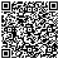 QR Code for bitcoin:bitcoin:bitcoin:bitcoin:bitcoin:bitcoin:bitcoin:bitcoin:bitcoin:dash:XypRkGGbu1Napo6VcaM9uRrLNdThFdAz4Y