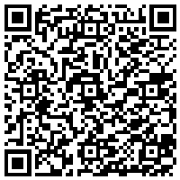 QR Code for bitcoin:bitcoin:bitcoin:bitcoin:bitcoin:bitcoin:bitcoin:bitcoin:bitcoin:dash:XypTJEB5VTxy7azpmyPSha93WhFiST3Dkt