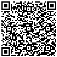 QR Code for bitcoin:bitcoin:bitcoin:bitcoin:bitcoin:bitcoin:bitcoin:bitcoin:bitcoin:dash:XypWAP3f2ABSBAJBBq1BgYtfb6FPm2TaV3