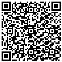 QR Code for bitcoin:bitcoin:bitcoin:bitcoin:bitcoin:bitcoin:bitcoin:bitcoin:bitcoin:dash:XypakZgzTY2UTeAbhSeLFXw8fBoQmaYtHe