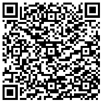 QR Code for bitcoin:bitcoin:bitcoin:bitcoin:bitcoin:bitcoin:bitcoin:bitcoin:bitcoin:dash:XypcA49c7tjf5u6oSdvePchGabkRFAKv2P