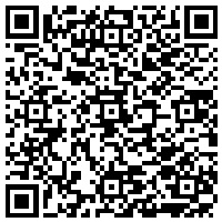 QR Code for bitcoin:bitcoin:bitcoin:bitcoin:bitcoin:bitcoin:bitcoin:bitcoin:bitcoin:dash:Xypd3PbgSus4Ay72iKt2EEd5QZugLuaErY