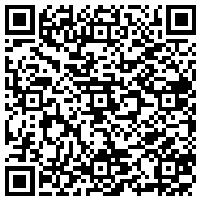 QR Code for bitcoin:bitcoin:bitcoin:bitcoin:bitcoin:bitcoin:bitcoin:bitcoin:bitcoin:dash:XypdaqvveuS9sg6zuRRHFPF1jSUmfJS2LR