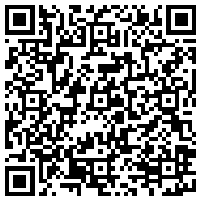 QR Code for bitcoin:bitcoin:bitcoin:bitcoin:bitcoin:bitcoin:bitcoin:bitcoin:bitcoin:dash:Xype6c9yora6NynPYdS7PZMvrMHXAjz4Az