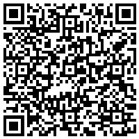 QR Code for bitcoin:bitcoin:bitcoin:bitcoin:bitcoin:bitcoin:bitcoin:bitcoin:bitcoin:dash:XypfPC74SCDQsSJqMxqSpXbPiANeXjz5yn
