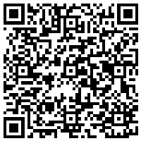 QR Code for bitcoin:bitcoin:bitcoin:bitcoin:bitcoin:bitcoin:bitcoin:bitcoin:bitcoin:dash:XyphdHBnonnCuQkQcRCv3dc2LbXKXRdYfZ