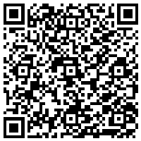 QR Code for bitcoin:bitcoin:bitcoin:bitcoin:bitcoin:bitcoin:bitcoin:bitcoin:bitcoin:dash:XypkJcVWp3BVHuqun5nwN1iahZGFu4e4mY