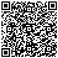 QR Code for bitcoin:bitcoin:bitcoin:bitcoin:bitcoin:bitcoin:bitcoin:bitcoin:bitcoin:dash:Xypm14pLWtmZduP8pvGDCPpWSFBpNFViEd