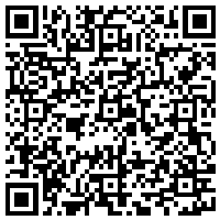 QR Code for bitcoin:bitcoin:bitcoin:bitcoin:bitcoin:bitcoin:bitcoin:bitcoin:bitcoin:dash:Xypuay5VebPyubqcSC7BWZbXgSpzfw3uou