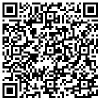 QR Code for bitcoin:bitcoin:bitcoin:bitcoin:bitcoin:bitcoin:bitcoin:bitcoin:bitcoin:dash:XypvKSyigXxkp32XdcHuSFKLi74MBXwBfJ