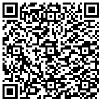 QR Code for bitcoin:bitcoin:bitcoin:bitcoin:bitcoin:bitcoin:bitcoin:bitcoin:bitcoin:dash:Xyq7pVBppLjXthkVxbfcos51fCq9FkteVT