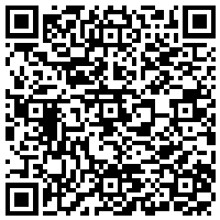QR Code for bitcoin:bitcoin:bitcoin:bitcoin:bitcoin:bitcoin:bitcoin:bitcoin:bitcoin:dash:XyqAVv6yPEKjpfZ2wmsR8X32uPf5B4vDFq