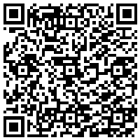 QR Code for bitcoin:bitcoin:bitcoin:bitcoin:bitcoin:bitcoin:bitcoin:bitcoin:bitcoin:dash:XyqBmRx3tTHaEUhRy2HbowtForcEBVZEYp