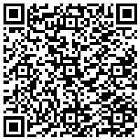QR Code for bitcoin:bitcoin:bitcoin:bitcoin:bitcoin:bitcoin:bitcoin:bitcoin:bitcoin:dash:XyqCyRTLUTLE7oTMDWjdQpGD6Fbjfvmk7i