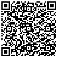QR Code for bitcoin:bitcoin:bitcoin:bitcoin:bitcoin:bitcoin:bitcoin:bitcoin:bitcoin:dash:XyqM9JmvGoLU5WPzLbxcT4eVQGiVCma8Xr
