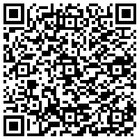 QR Code for bitcoin:bitcoin:bitcoin:bitcoin:bitcoin:bitcoin:bitcoin:bitcoin:bitcoin:dash:XyqMEe8nTAFNXCtBdPEroLEsVBZcnSSTC4
