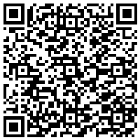 QR Code for bitcoin:bitcoin:bitcoin:bitcoin:bitcoin:bitcoin:bitcoin:bitcoin:bitcoin:dash:XyqSCEHLBAExpGiarFJ4qBMEFjiM7AAjDe