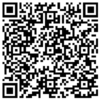 QR Code for bitcoin:bitcoin:bitcoin:bitcoin:bitcoin:bitcoin:bitcoin:bitcoin:bitcoin:dash:XyqSQebp4inottbKL7MGbEcBU27SoNXShF