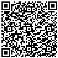 QR Code for bitcoin:bitcoin:bitcoin:bitcoin:bitcoin:bitcoin:bitcoin:bitcoin:bitcoin:dash:XyqTbGdAfwtV4rvtsCDgESrzaTccJWjSQL