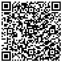 QR Code for bitcoin:bitcoin:bitcoin:bitcoin:bitcoin:bitcoin:bitcoin:bitcoin:bitcoin:dash:Xyqbnxo7UK5MFFKQL2Vi2W4VESKTQYLGVq