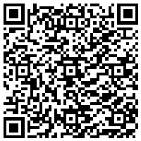 QR Code for bitcoin:bitcoin:bitcoin:bitcoin:bitcoin:bitcoin:bitcoin:bitcoin:bitcoin:dash:XyqdnrtcaBVVYi9BggCEbta3F4prrGZYrg