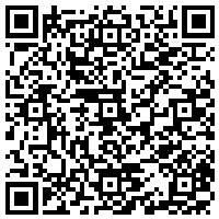 QR Code for bitcoin:bitcoin:bitcoin:bitcoin:bitcoin:bitcoin:bitcoin:bitcoin:bitcoin:dash:XyqeAY6mbrFrhenMLaL7avx9EsPFRmdpAF