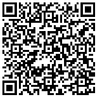 QR Code for bitcoin:bitcoin:bitcoin:bitcoin:bitcoin:bitcoin:bitcoin:bitcoin:bitcoin:dash:Xyqg3o8Fo7hxdkJgVEgk6QQZv2ve7caS2W