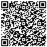 QR Code for bitcoin:bitcoin:bitcoin:bitcoin:bitcoin:bitcoin:bitcoin:bitcoin:bitcoin:dash:XyqjSdERiphmjk8YG8VBRAADtsmZvtvsTd